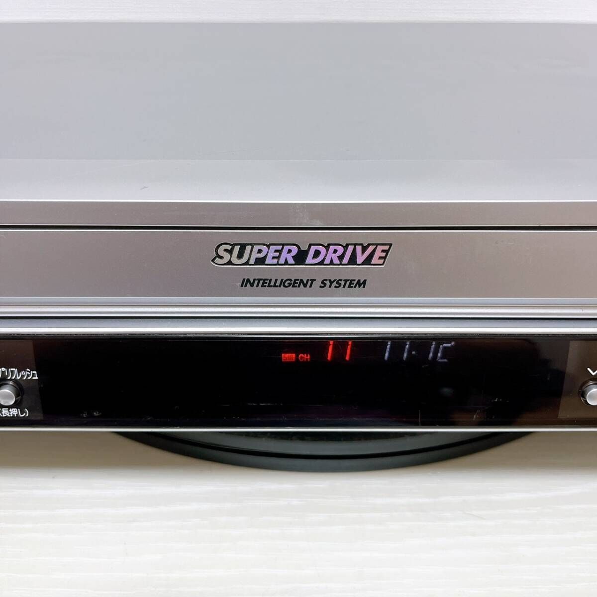 整備品 Panasonic