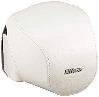 Nikon 一眼カメラケース ホワイト CB-N4000SB WH i8my1cf Nikon 一眼カメラケース ホワイト CB-N4000SB WH i8my1cf 【公式通販】