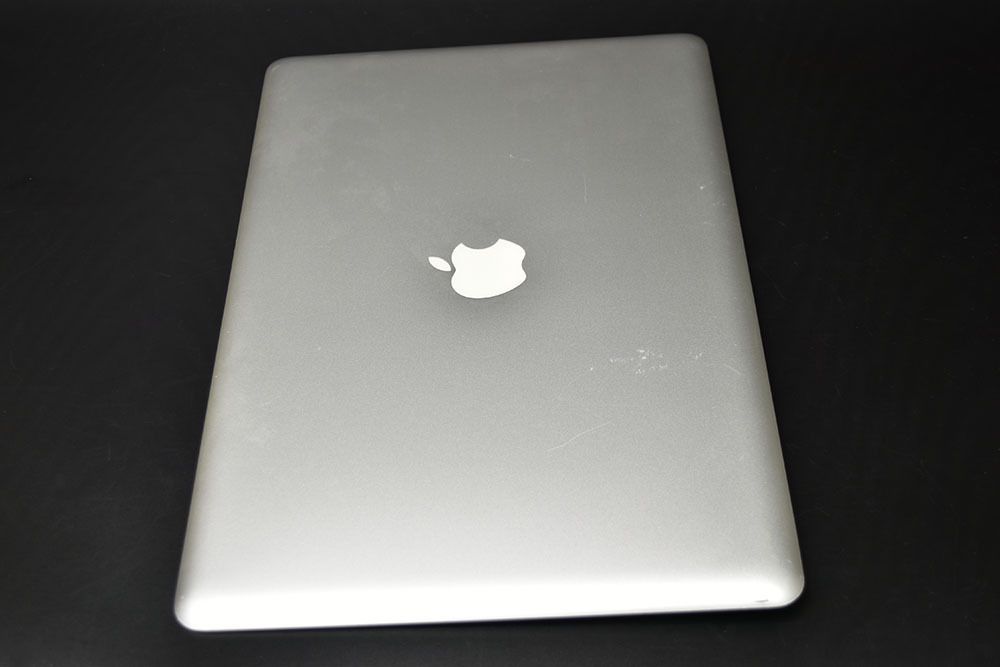 MacBook Pro 15 inch Mid 2009 A1286 液晶 - メルカリ