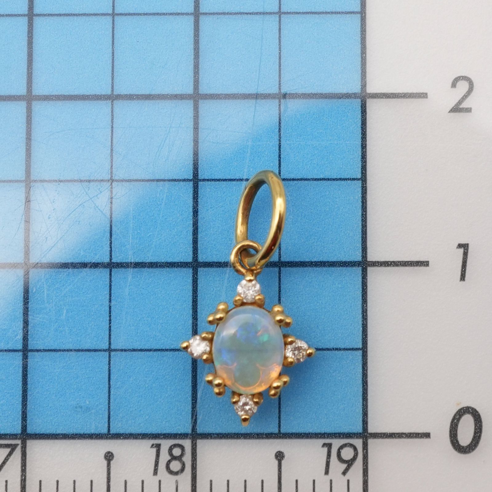 agate k18 パールチャーム C1601PE1OTFR0000_1-300x300.jpg