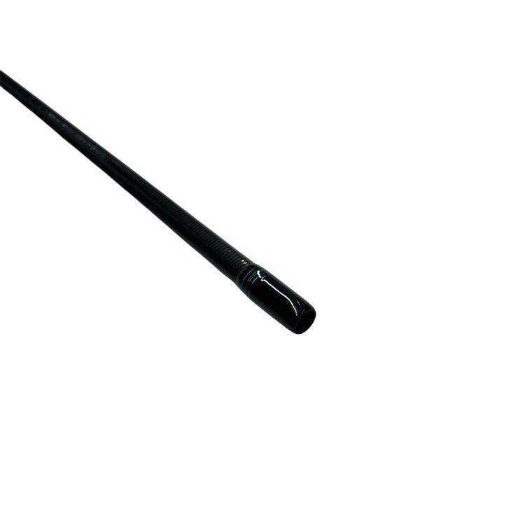 エメラルダス AIR AGS 75MLM 楽天市場】エメラルダス air ags 75mlmの通販