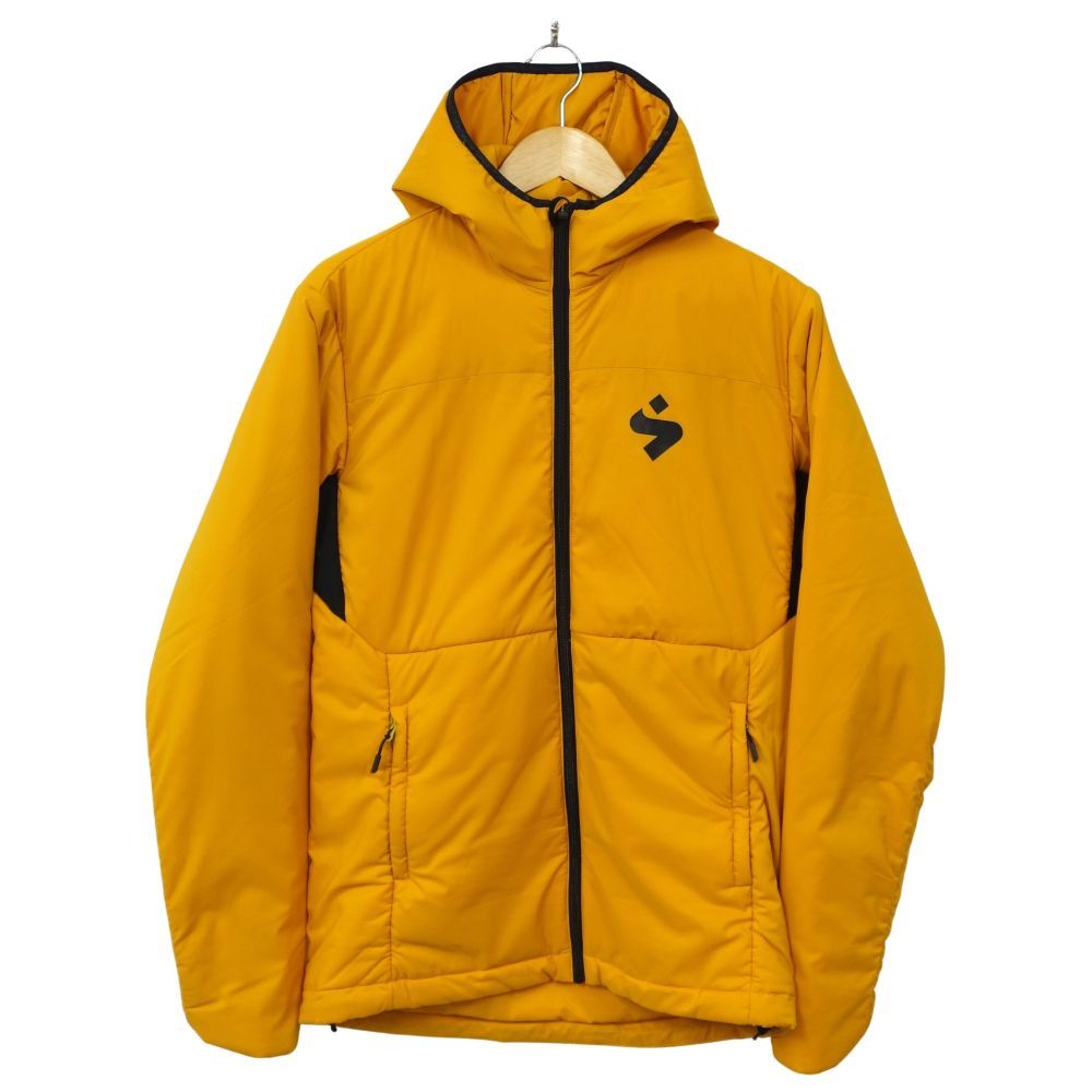 スウィートプロテクション Sweet Protection Crusader P