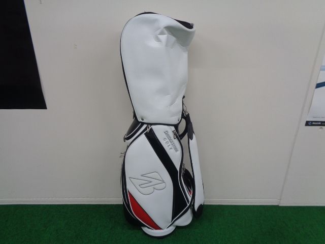 G/FORE シューズバッグ ケース ゴルフ用品 アイテム ジーフォア G FORE