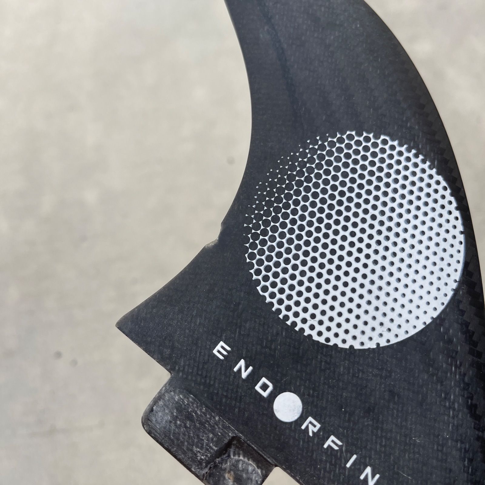 1,000円クーポン発行中‼︎】 ENDORFINS KS1 エンダーフィン M