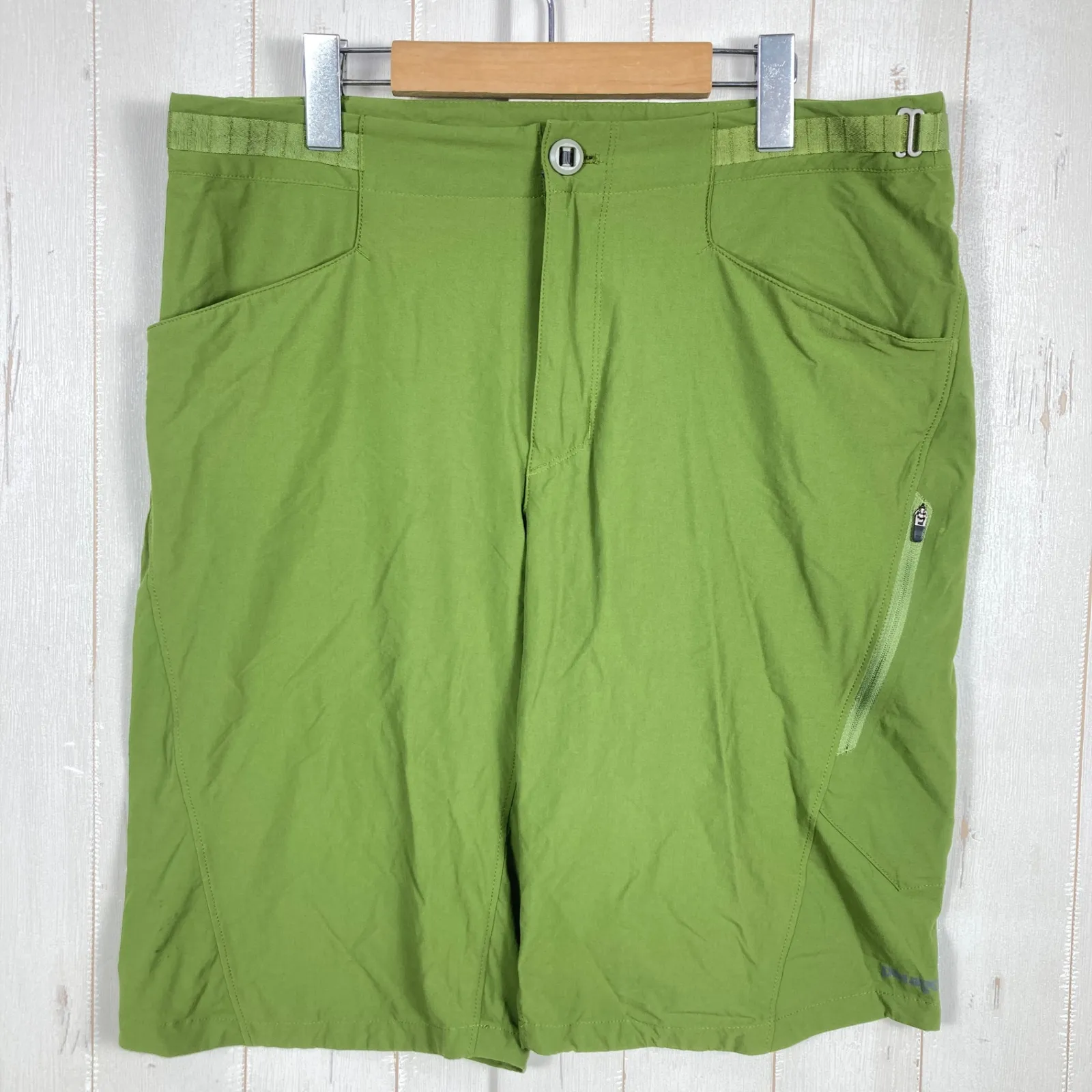 2026年最新】メンズ・ダート・クラフト・バイク・ショーツの人気