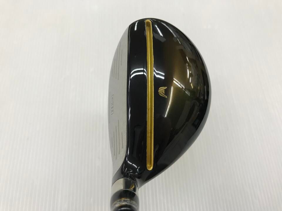 SVF
