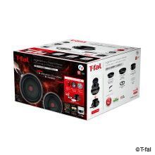 フライパン 6点セット