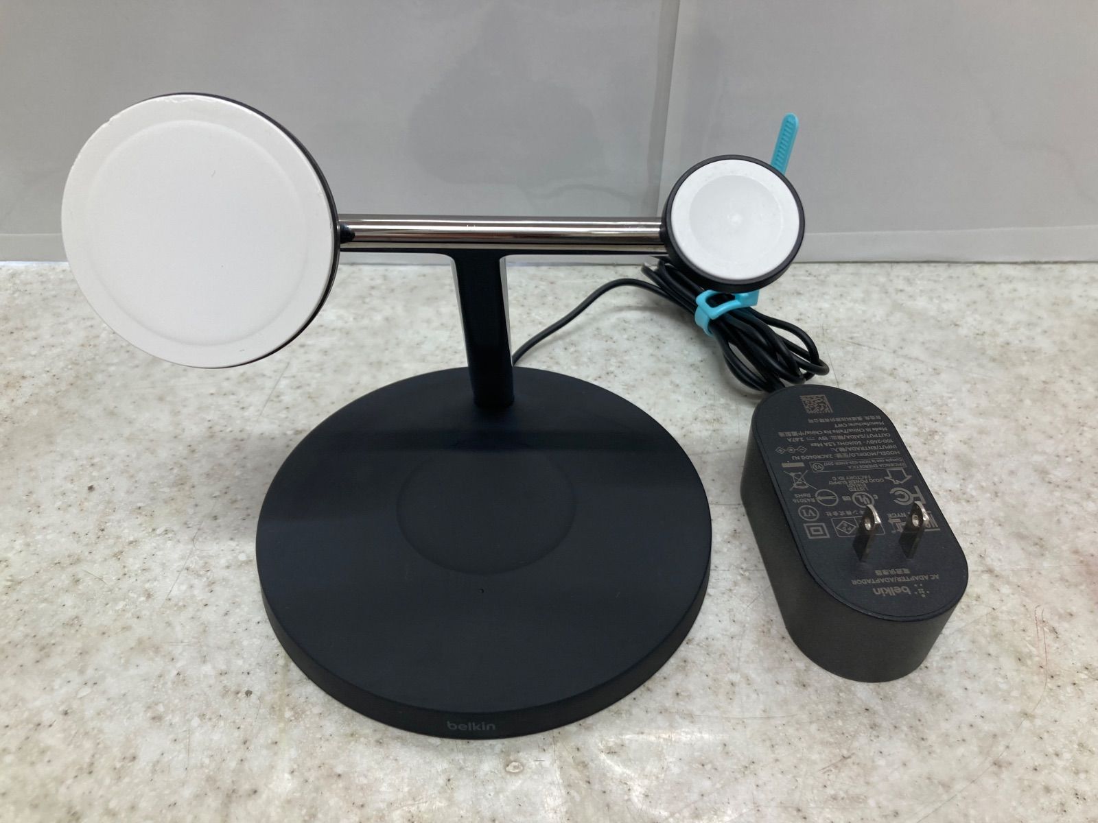 RI様専用 節約 ri ri様•*¨*•.¸♬︎ 専用ページ PTD 中国限定