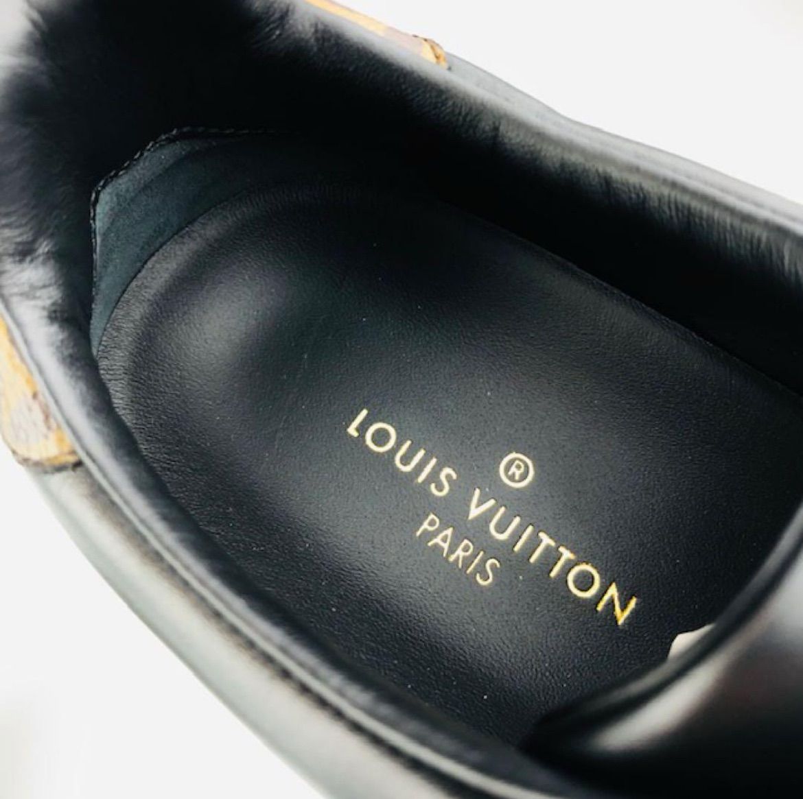 スニーカー 37.5