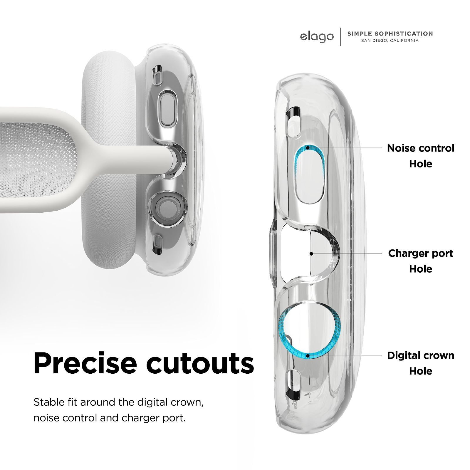 ②【説明書あり/僅か68玉の超美品】zumex Essential Pro