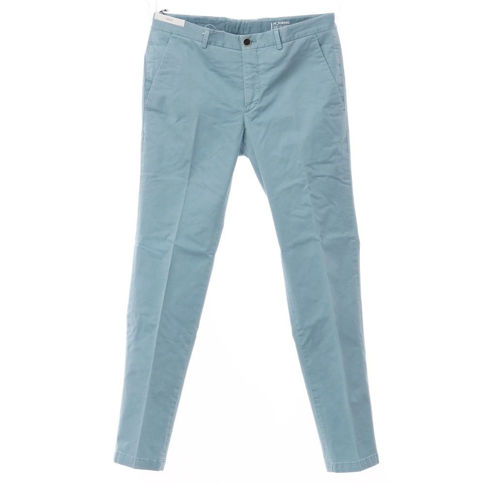 【新品未使用】PT TORINO ライトブルー デニム サイズ32 楽天市場】【アウトレット】ピーティートリノデニム PT TORINO