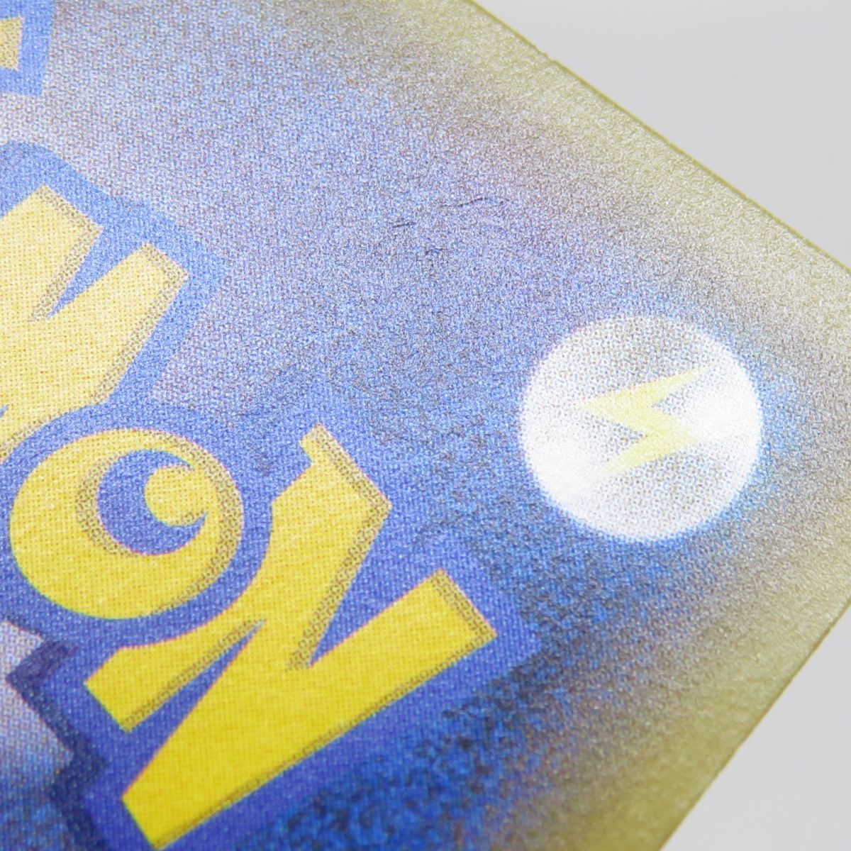 ポケモンカード サトシゲッコウガEX 218/XY-P プロモ ※中古