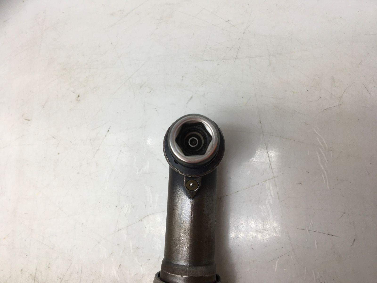 品 瓜生 URYU トルクコントロールアングルナットランナ UAN-611R-60C ITC0JC2CF9ZI エコツール知立店 M02 HRDEVELOPMENT_JP