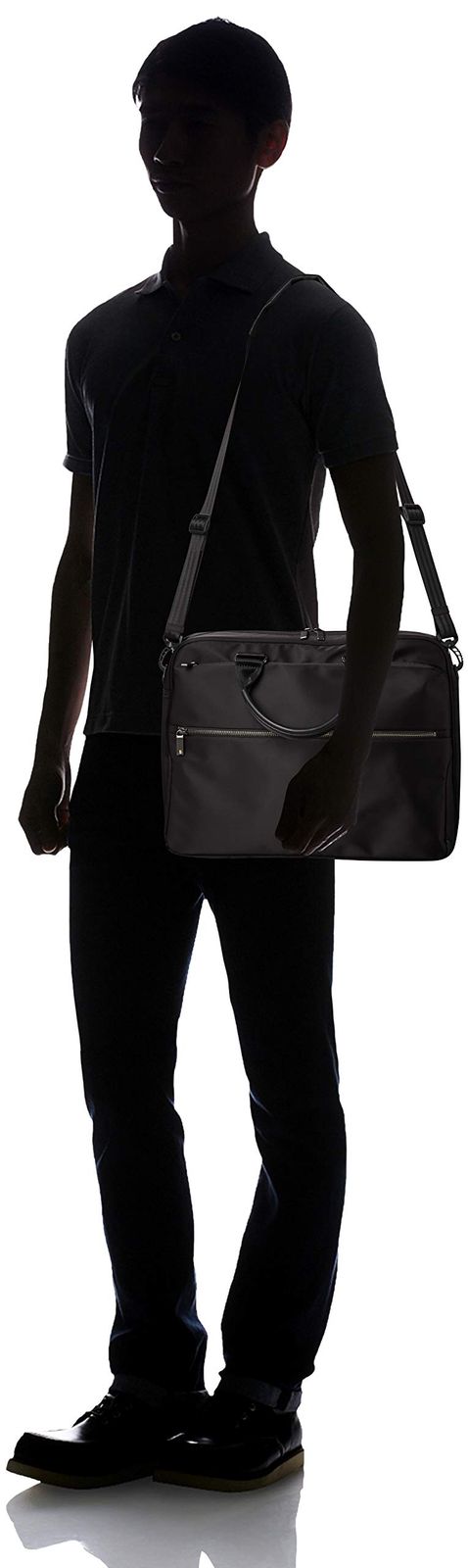 スリブライト 軽量750g