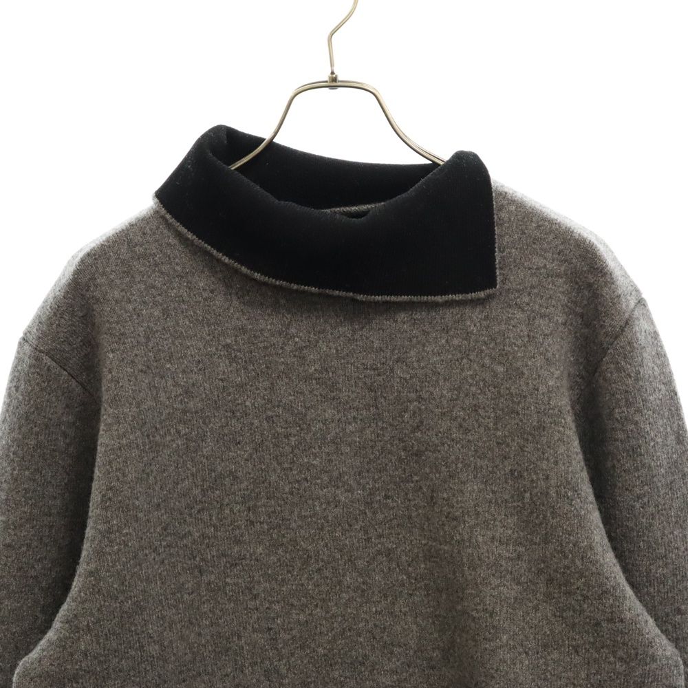 OAMC (オーエーエムシー) ×Ron Herman Arno Jumper ロンハーマン OAMC (オーエーエムシー) ×Ron Herman Arno Jumper ロンハーマン
