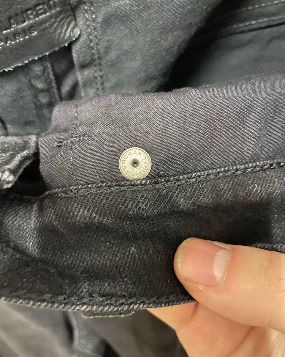パンツ