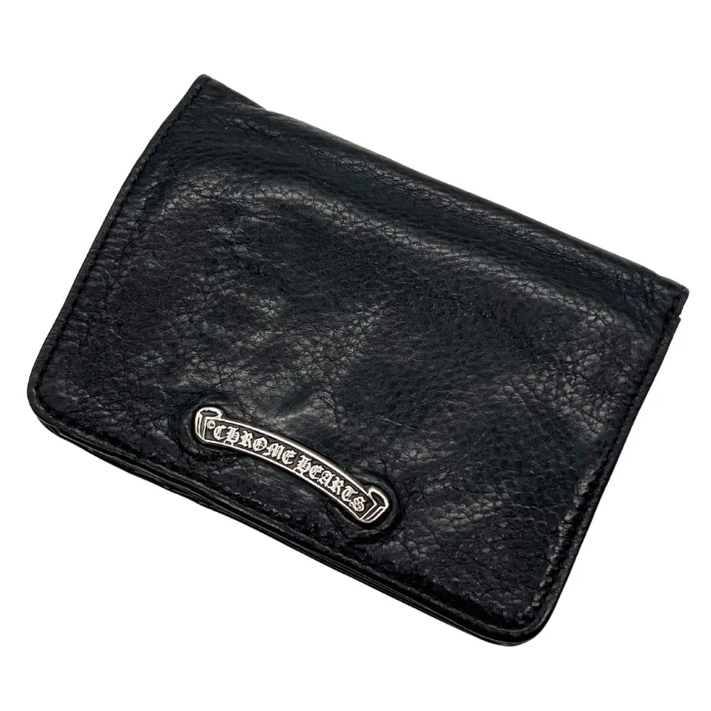 2025年最新】クロムハーツ 財布ジョーイの人気アイテム - メルカリ