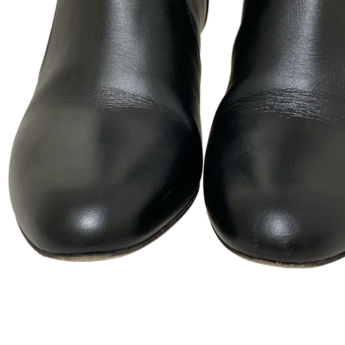 CHOO ジミーチュウ