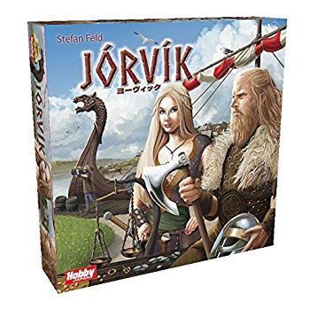 【中古】ヨーヴィック 日本語版 dwos6rj