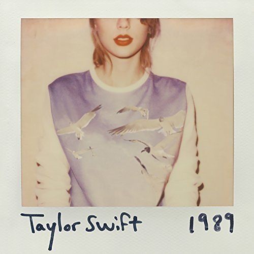 Taylor Swift CD テイラースウィフト CD テイラー・スウィフト Amazon.co.jp: テイラー・スウィフト－デラックス・エディション
