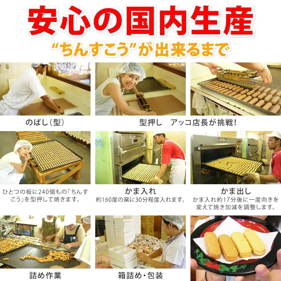 パーティー
