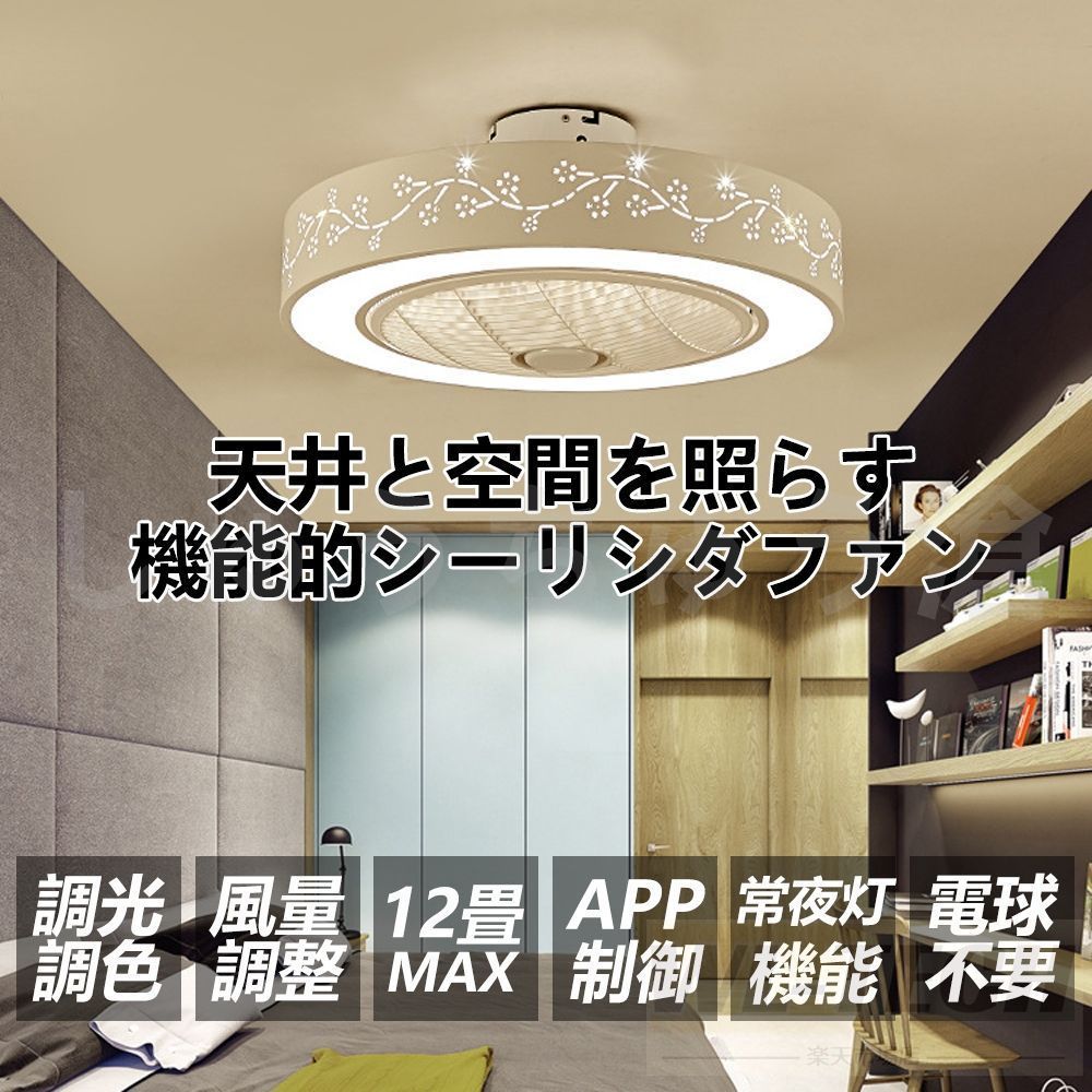 薄型