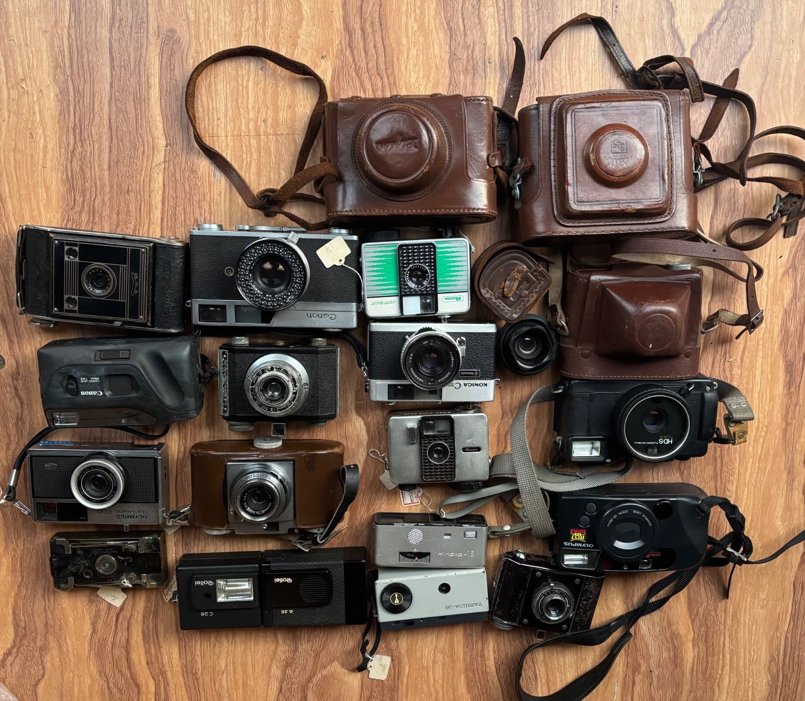 伝統鋳芸】出世 獅子兜 瑞島謹製 重量6kg (商標登録: 大楠公) 伝統