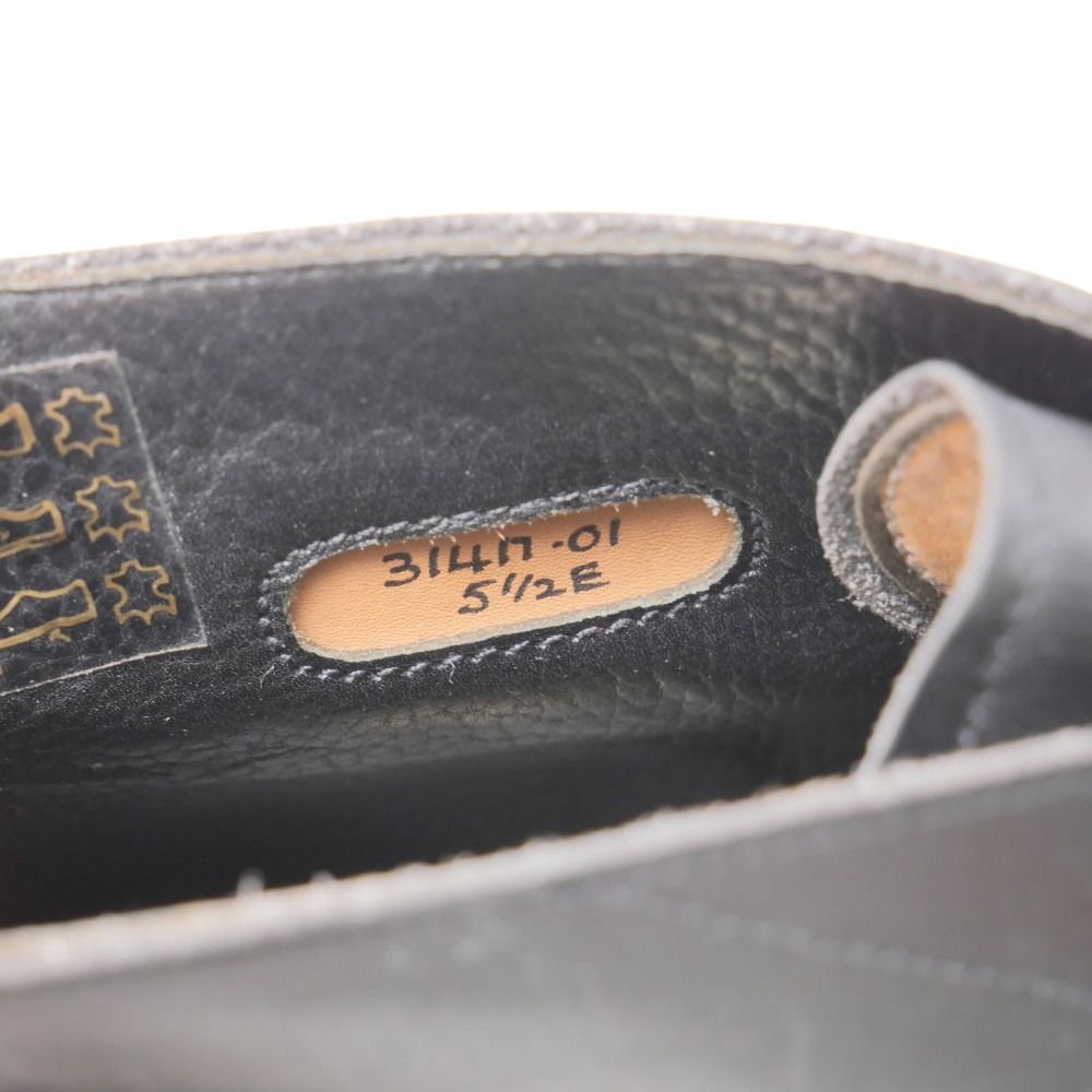 美品✨ Henry Maxwell ヘンリーマックスウェル　チェルシーブーツ 2025年最新】Yahoo!オークション -henry maxwellの中古品・新品