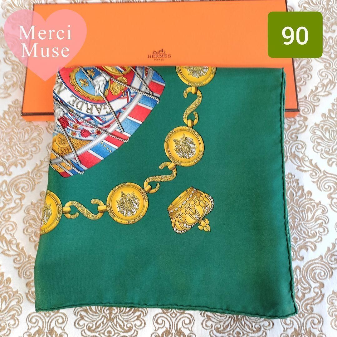 山上るい 布花・花の贈りもの・山の花 山の実・野の花 野の草 5冊セット