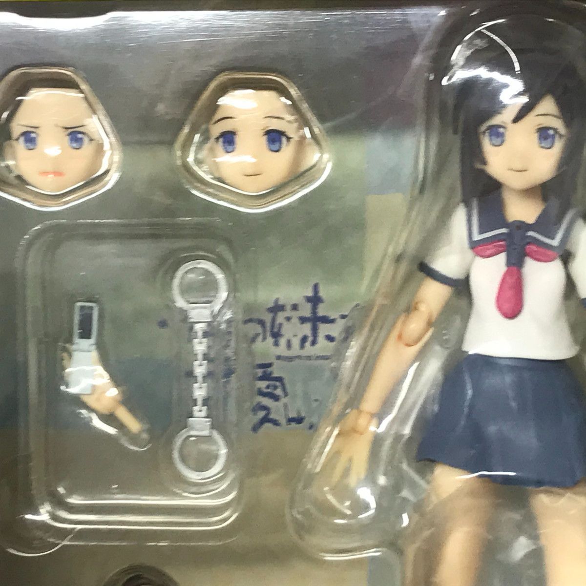 【 美少女 フィギュア 】セット (⭐️新品未開封⭐️安心のメルカリ便⭐️) 美少女フィギュアセット 未開封 - メルカリ