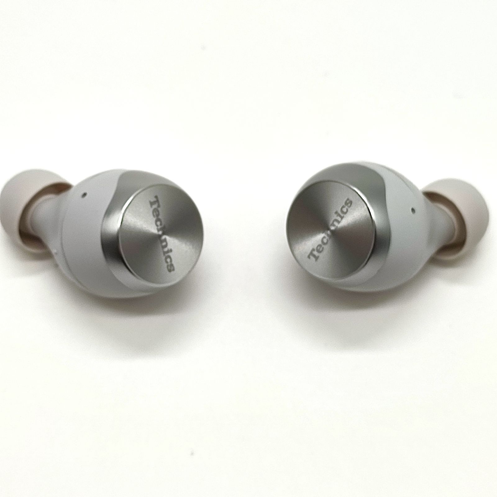 EAH-AZ70W シルバー