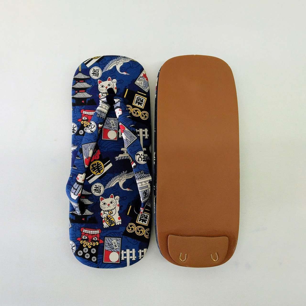 安心品質0699】廃盤699レッドウイング7.5Dヤマト運輸送料込