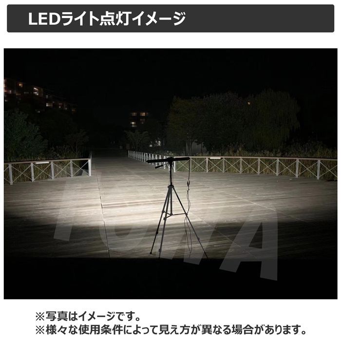 led作業灯 白 ボデイー 96w ワークライト 投光器 led 防水 12v 24v 作業灯 LED集魚灯 LED投光器 広角 漁船 led ライト  バックランプ 船 デッキライト 集魚灯 除雪車 除雪機 路肩灯 補助灯 タイヤ灯 ワークランプ 船舶用 - メルカリ