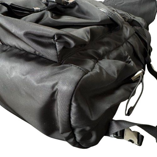 プラダ PRADA 2VZ079 極美品 GW限定】PRADA プラダ リュックサック バックパック ナイロン