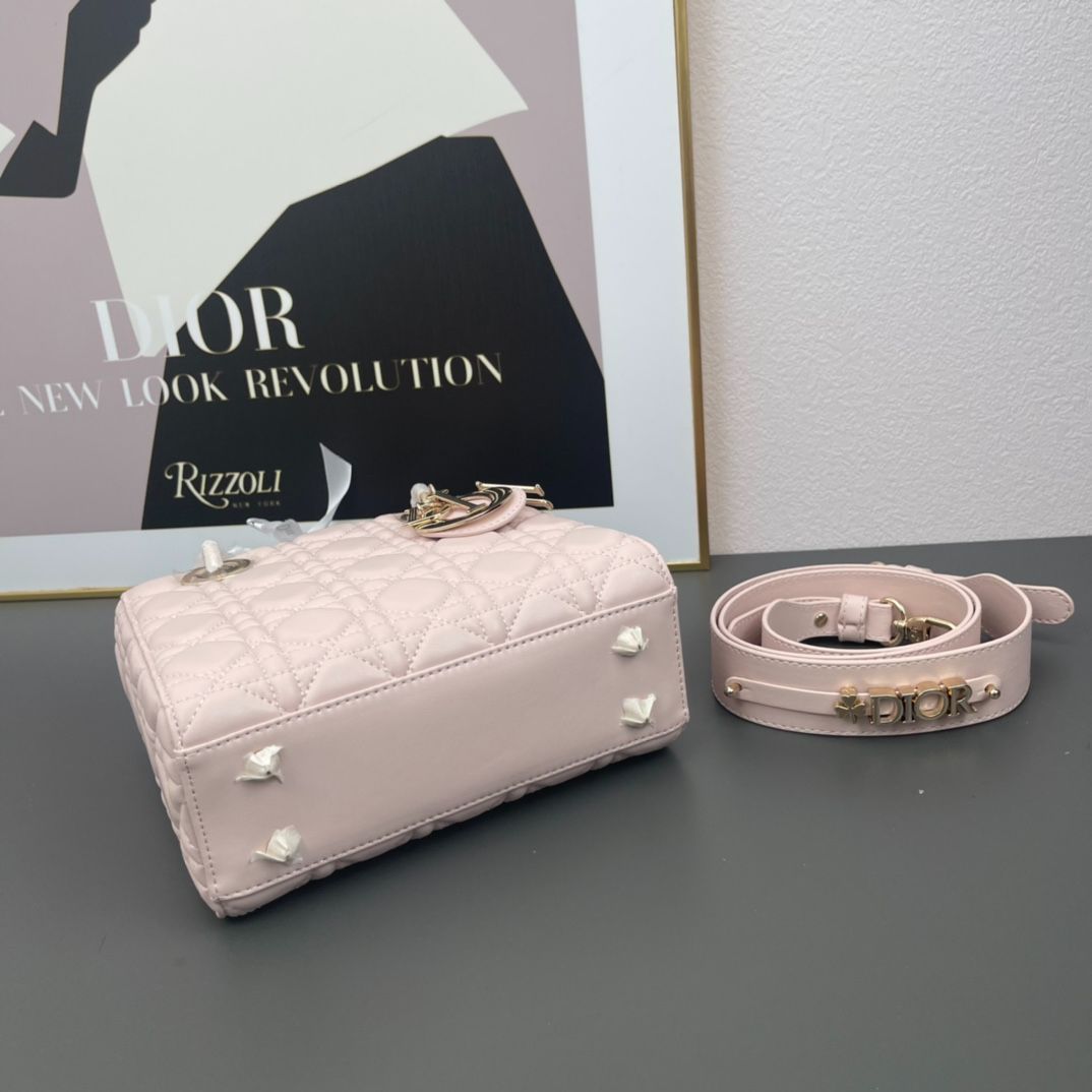 大幅値下げ ♡人気！極美品☆レディディオール Dior