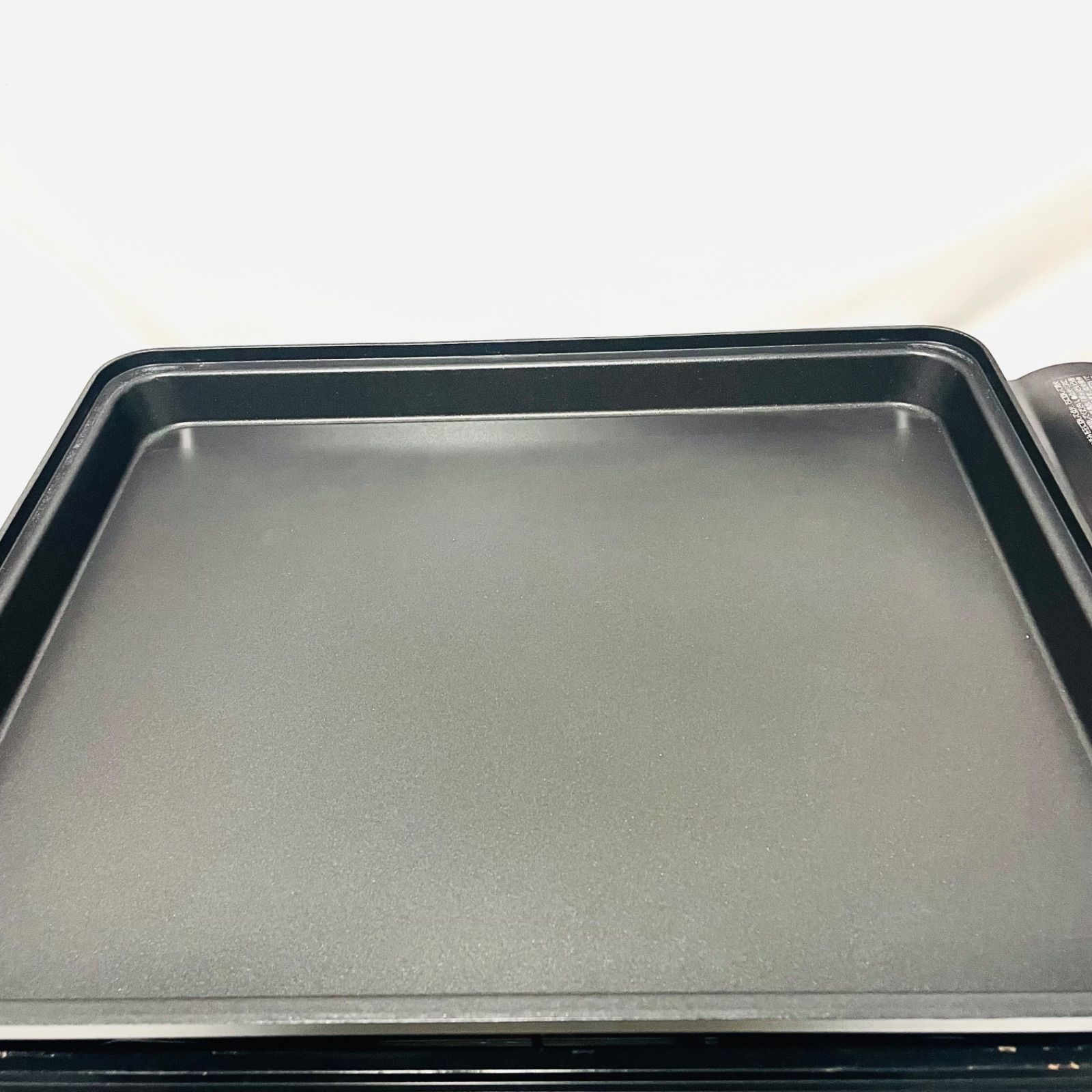 イワタニ カセットガスホットプレート焼き上手さんCB-GHP-A