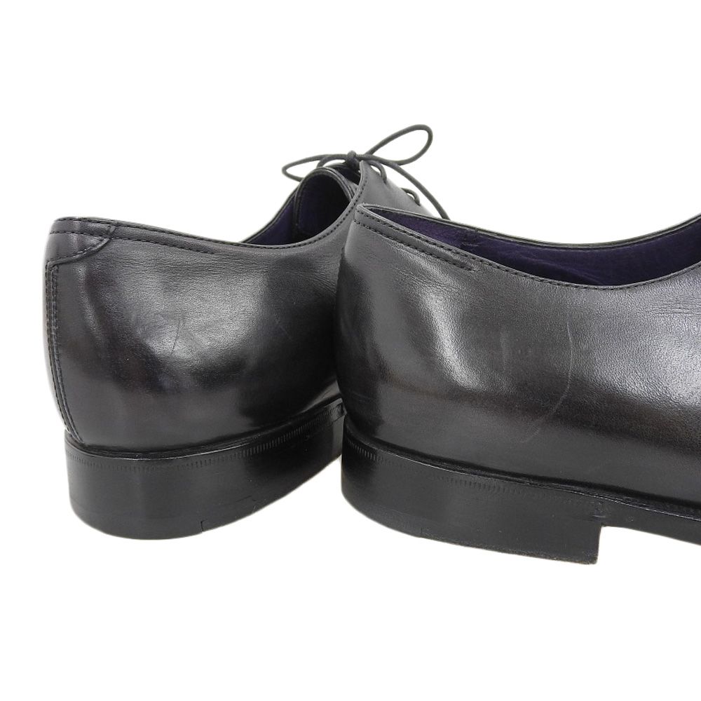 Berluti ベルルッティ 美品 BERLUTI ベルルッティ アレッサンドロ