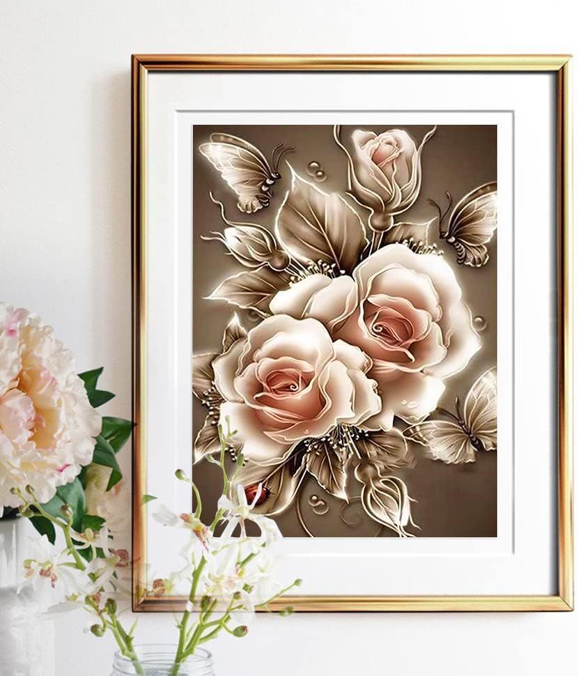 専用♡　ハンドメイドパッチワーククロス╰(*´︶`*)╯♡ 手芸本 日本ヴォーグ社 NV72074 クロスステッチのパターン&立体