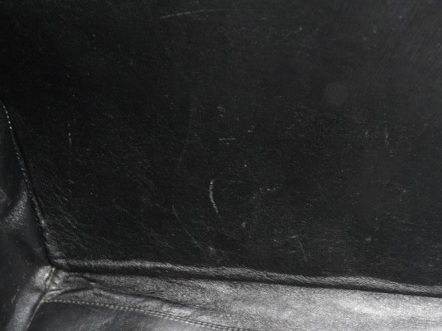 2409-33 ジャンフランコフェラーリ ボストンバッグ GIANFRANCO FERRARI