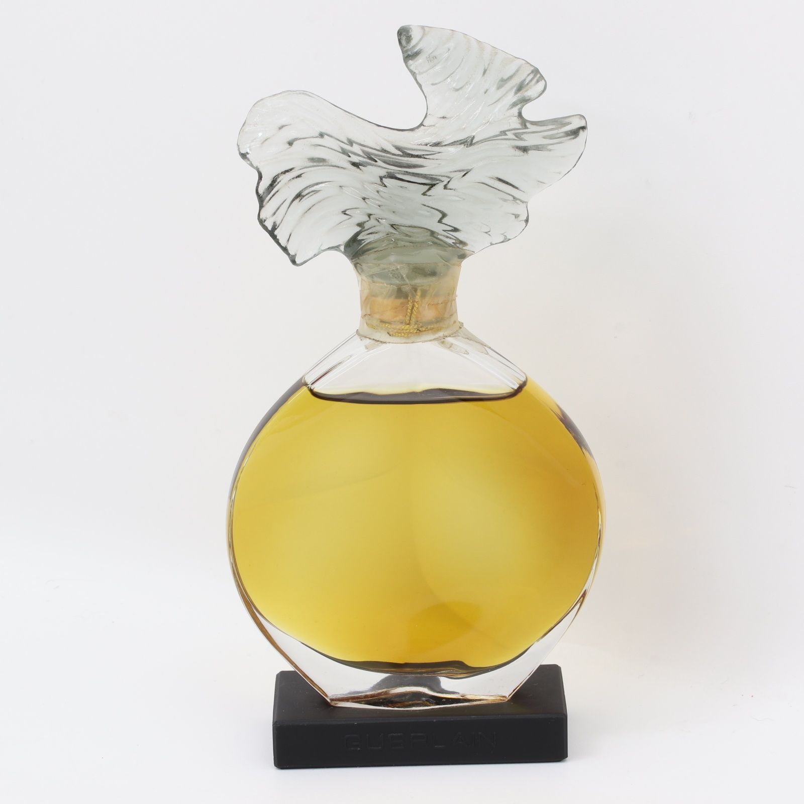 IT44TA1LXECN 未使用 保管品 ゲラン PARURE パリュール 30ml
