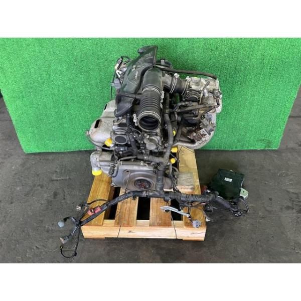 コルト Z26A