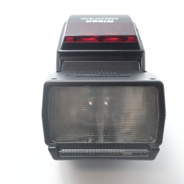 スピードライト