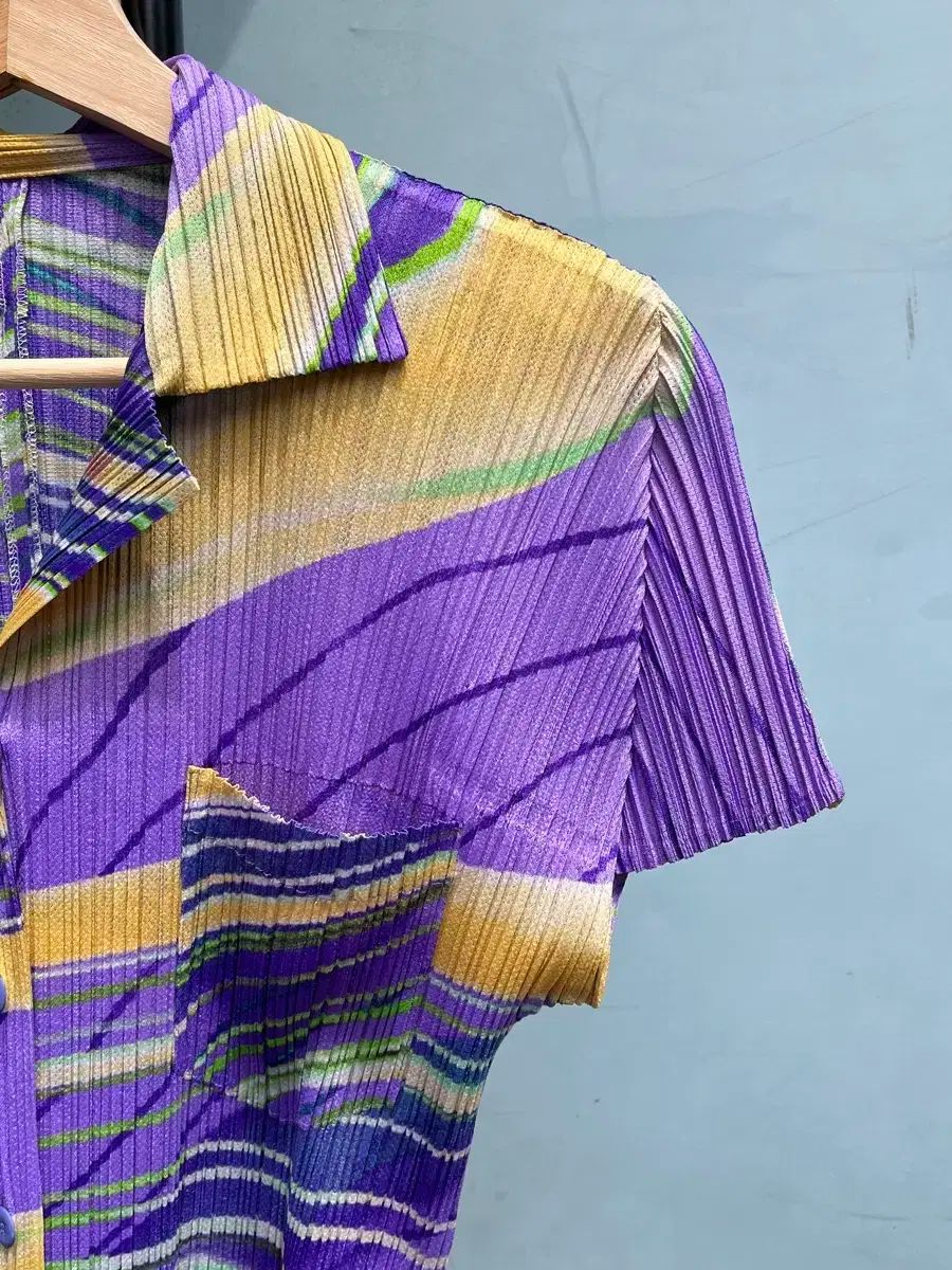Miyake ISSEY