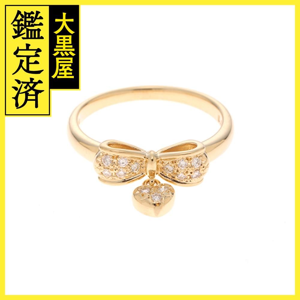 タサキ - ﾘﾝｸﾞ 【471】 - メルカリ 