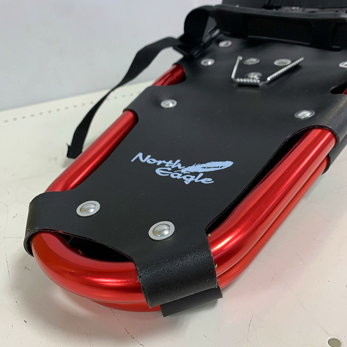 North Eagle ノースイーグル スノーシュー やや使用感あり