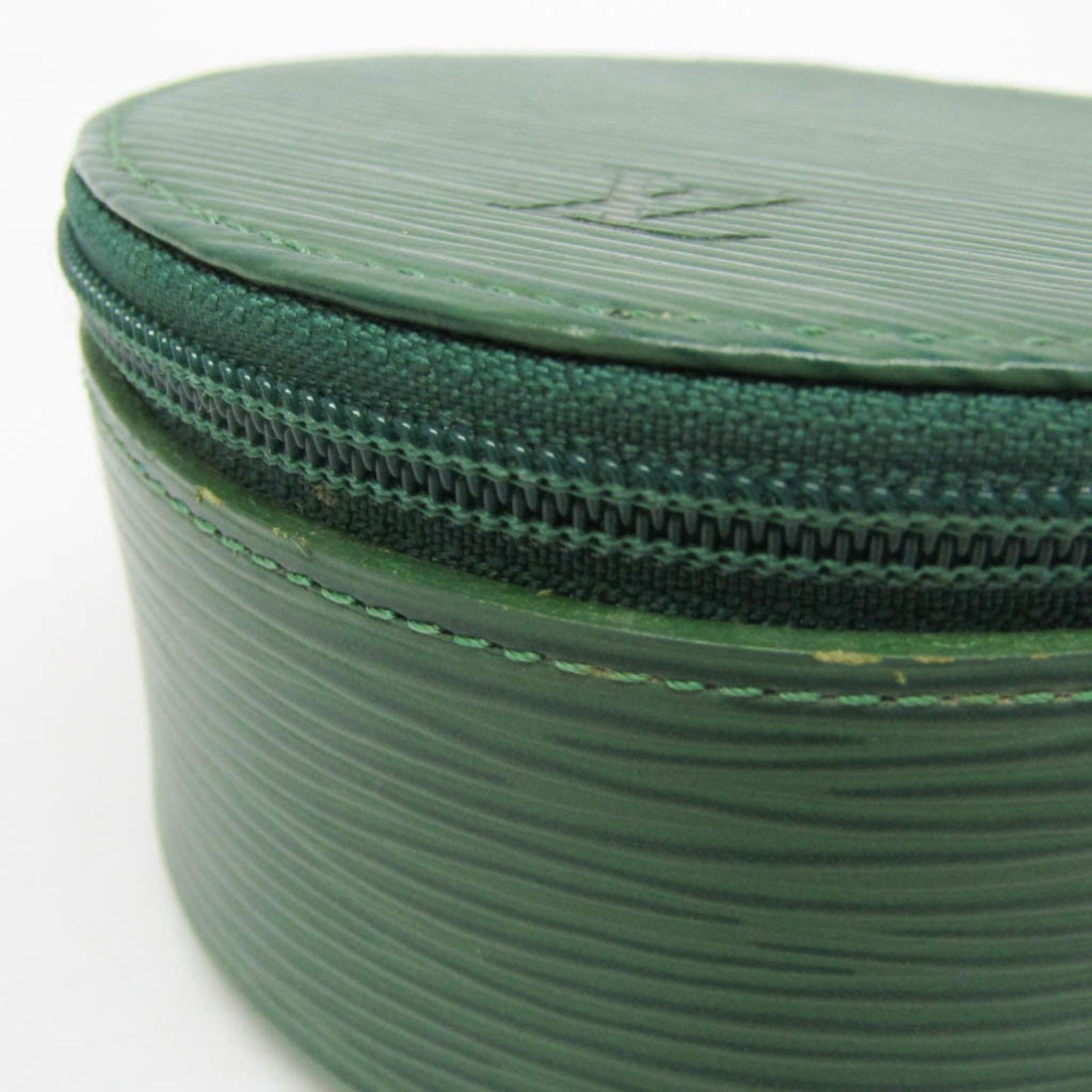 廃盤 レア ルイヴィトン エピ ケース 楽天市場】LOUIS VUITTON ルイ ヴィトン エピ オーガナイザー