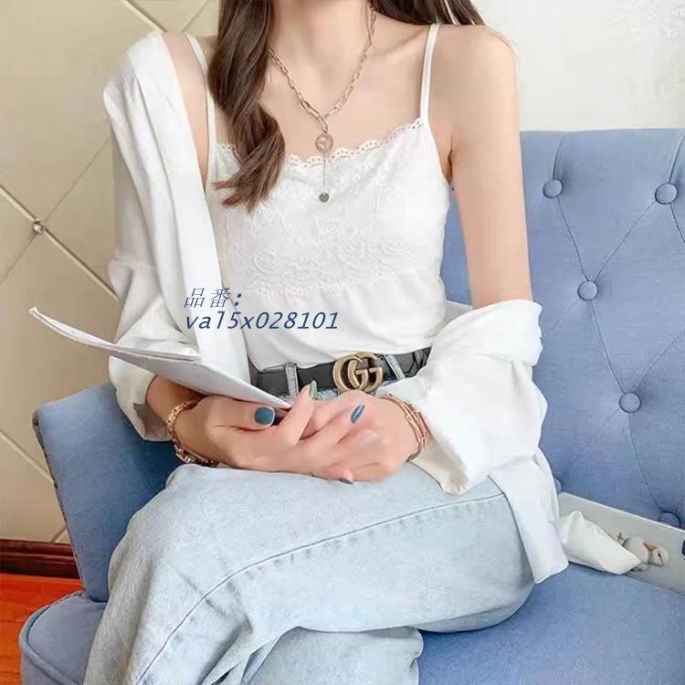 ⭐︎値下げ！⭐︎鋳鉄製 緑色 蓋付き火消し壺（39A） 火消し壷（火消し