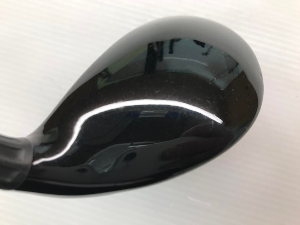 Nike ゴルフクラブセット ホワイト/ブラック 一式 早い者勝ち。 ナイキ