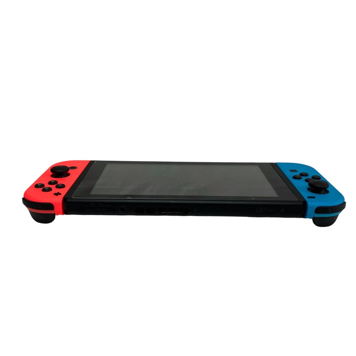 専用】 任天堂switch3台セット①