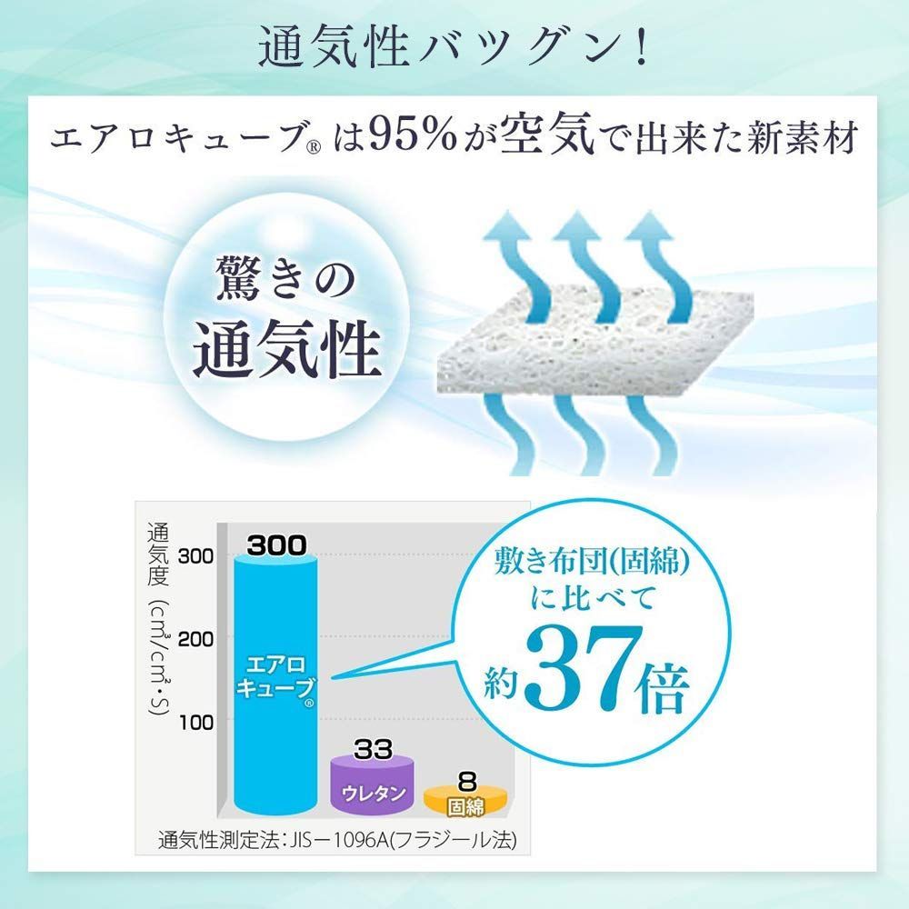 ホコリ出にくい 丸ごと洗える